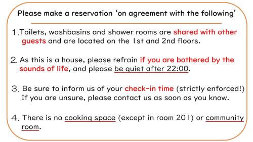 Obihiro Apartment | Cozy Guest House モモ: Rated 9.1 with Family-Friendly Amenities