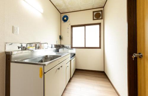 Otaru House | Guest House 来夢