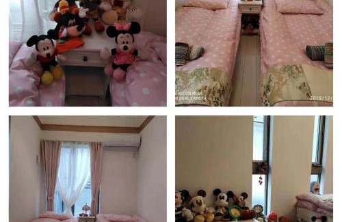 Kamakura House | Discover Guest House 鎌倉記憶: Family-Friendly Retreat
