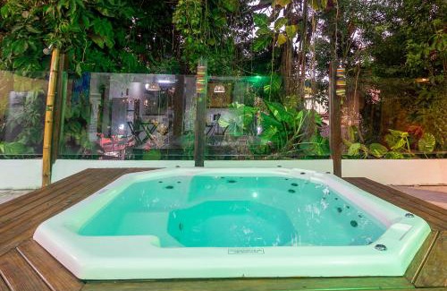 Historic Center Bed & Breakfast | Guest House 4 Anjinhos