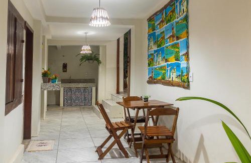 Historic Center Bed & Breakfast | Guest House 4 Anjinhos