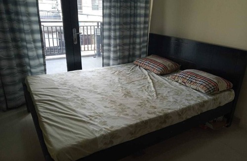 Tanjung Duren Utara House | Family-Friendly Guest House 647 in Tanjung Duren Utara