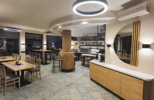 Gornji Grad House | Delightful Guest House 902 Črnivec with Hot Tub & Dining