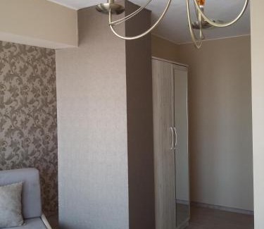 Primorsko House | Ocean View Guest House Adriya: Family-Friendly Retreat