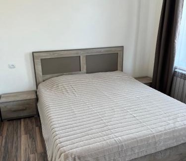Stepanavan House | Inviting Guest House with Pool and Family-Friendly Amenities