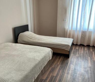 Stepanavan House | Inviting Guest House with Pool and Family-Friendly Amenities