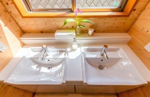 Amami House | Family-Friendly Guest House Amami Long Beach - Rated 9/10
