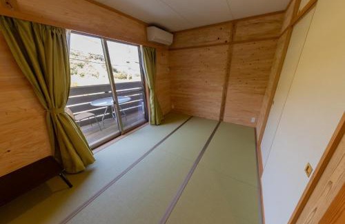 Amami House | Guest House Amami Long Beach 2 - Family-Friendly Retreat