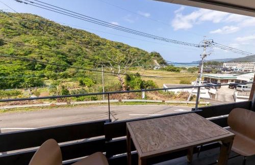 Amami House | Guest House Amami Long Beach 2 - Family-Friendly Retreat