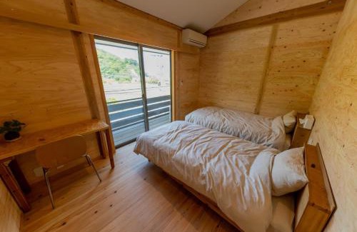 Amami House | Family-Friendly Retreat at Guest House Amami Long Beach