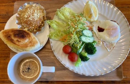 Amami House | Family-Friendly Stay at Guest House Amami Long Beach 2