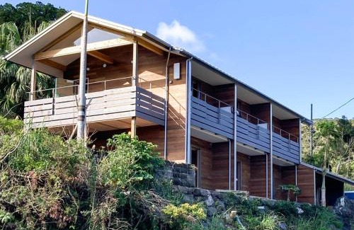 Amami House | Stay at Guest House Amami Long Beach - Family-Friendly Retreat