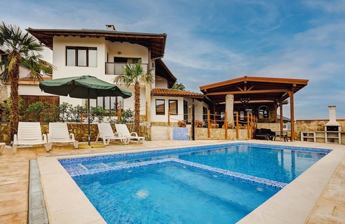 Osenovo Apartment | Guest house Andrea