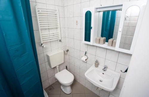 Prestranek Apartment | Comfortable Guest House ANA.k - Pet Friendly & Family Ready