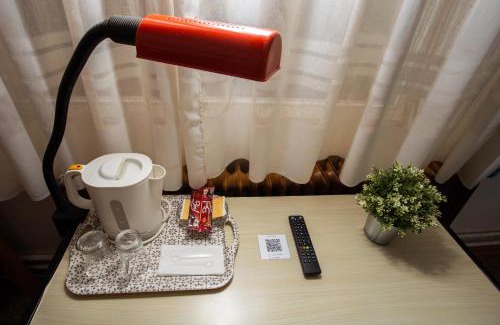 Prestranek Apartment | Comfortable Guest House ANA.k - Pet Friendly & Family Ready
