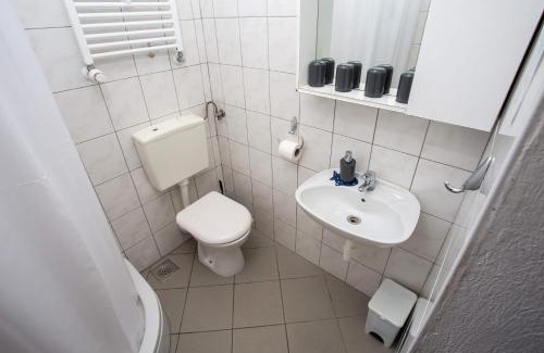 Prestranek Apartment | Comfortable Guest House ANA.k - Pet Friendly & Family Ready