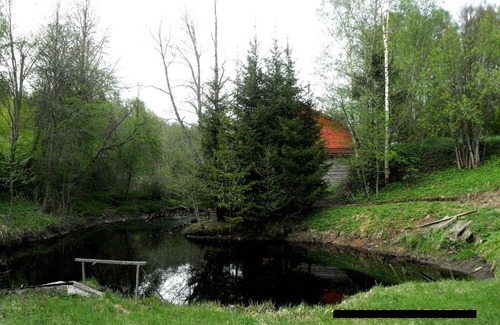 Yakhnovo House | Pet-Friendly Guest House Andreevshchina with Ocean View