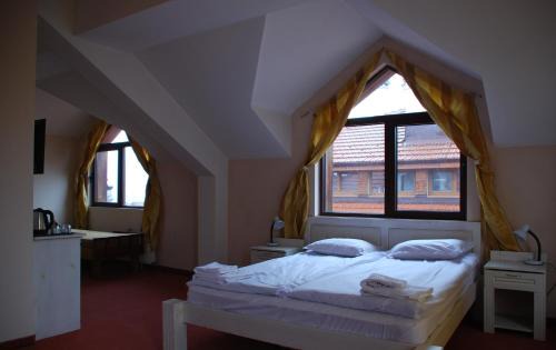 Kvartal Noviya Grad House | Comfortable Stay at Guest House ANEX: Pet Friendly & Breakfast