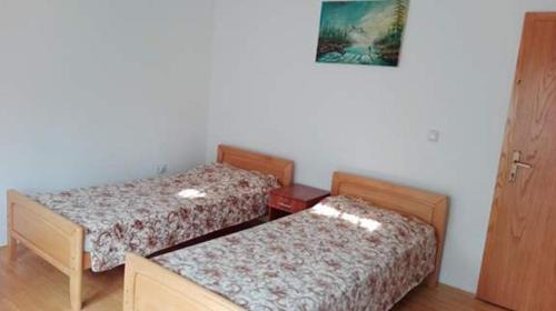 Skopje Region House | Budget-Friendly Guest House - Apartment Kozle with Accessibility