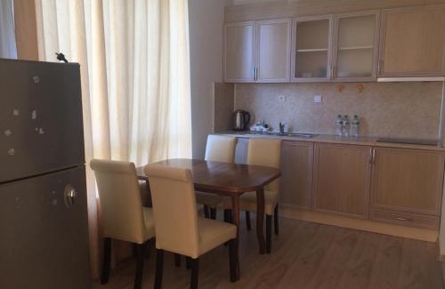 Primorsko House | Highly Rated Guest House ASK with Pool and Family Amenities