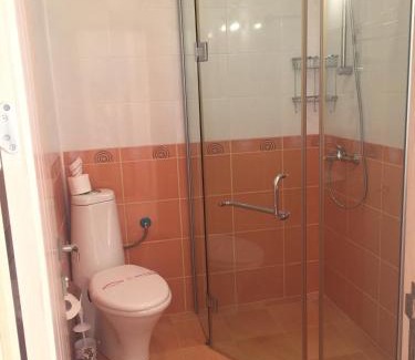 Primorsko House | Highly Rated Guest House ASK with Pool and Family Amenities