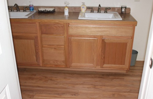Rancho Catalina House | Cozy Guest House at Pusch Ridge Mountain with Family Amenities