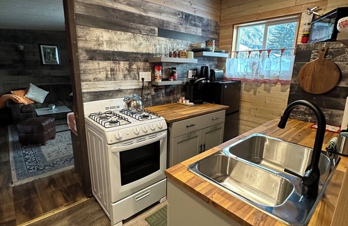 Stewart Bed & Breakfast | Relaxing Guest House Austria with Spa and Family Amenities