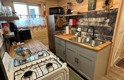 Stewart Bed & Breakfast | Relaxing Guest House Austria with Spa and Family Amenities