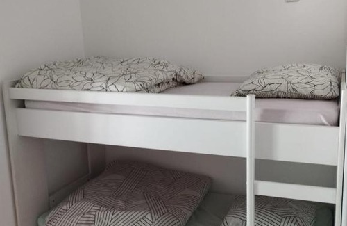 Mios House | Cozy Guest House Steps from Bassin d'Arcachon