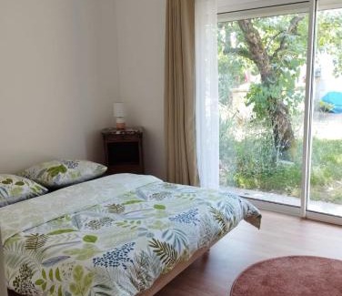 Mios House | Cozy Guest House Steps from Bassin d'Arcachon