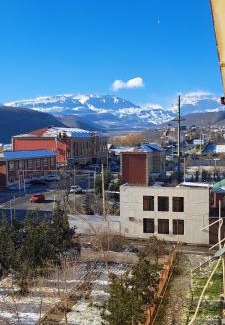 Qusar House | Kid-Friendly Guest House with Top-Rated Comfort