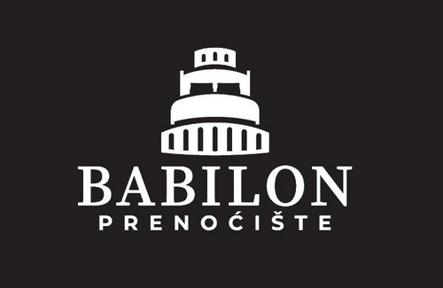 Prijedor House | Budget-Friendly Guest House Babilon with Breakfast Included
