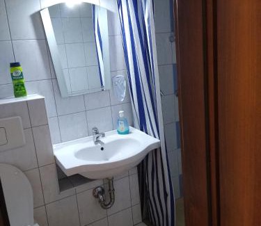 Batak House | Family-Friendly Guest House in Scenic Batak