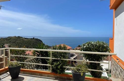 Nebida House | Discover Guest House Bellavista Nebida: Rated 9/10 Stay