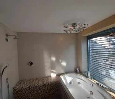 Hrastnik Apartment | Experience Guest House Bitter: Exceptional 9.4/10 Rating