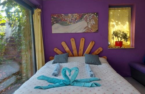 Hrastnik Apartment | Experience Guest House Bitter: Exceptional 9.4/10 Rating