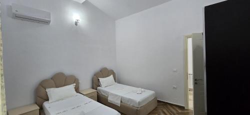 Tepelene House | Guest House Bjorn