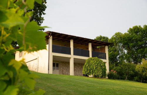 Kutina House | Pet-Friendly Guest House Blažević with Breakfast & Kitchen