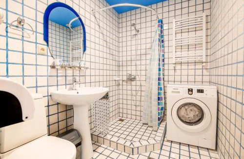 Bolnisi Apartment | Pet-Friendly Guest House Bolnisi with Breakfast Included