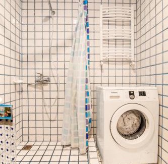 Bolnisi Apartment | Pet-Friendly Guest House Bolnisi with Breakfast Included