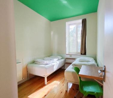 Bolnisi House | Top-Rated Guest House Bolnisi - Duplex Apartment Awaits