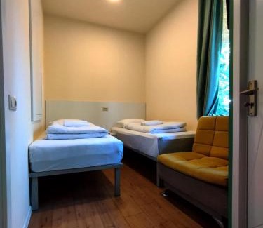 Bolnisi Apartment | Guest Rated: 9.7 at Guest House Bolnisi - Green Apartment