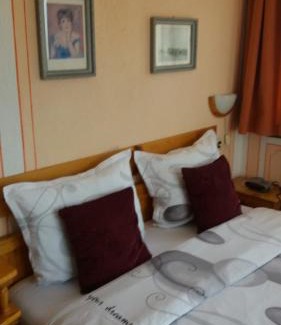 Koprivshtitsa House | Family-Friendly Guest House Bolyarka with Great Ratings