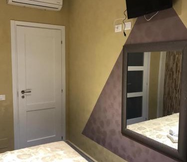 Lake Bracciano House | Pet-Friendly Guest House Bracciano RM with Breakfast Included