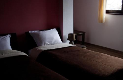 Kazanlak House | Family-Friendly Guest House Bulgari - Rated 9/10 by Guests