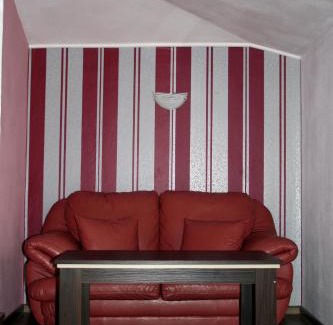 Kazanlak House | Family-Friendly Guest House Bulgari - Rated 9/10 by Guests
