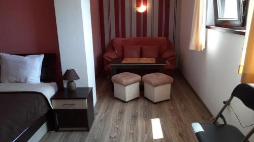 Kazanlak House | Family-Friendly Guest House Bulgari - Rated 9/10 by Guests