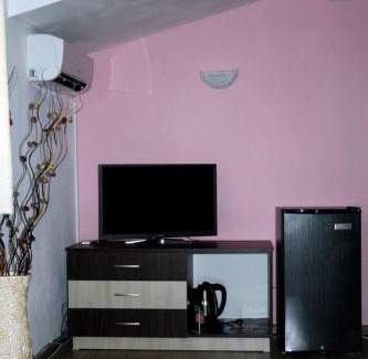 Kazanlak House | Family-Friendly Guest House Bulgari - Rated 9/10 by Guests