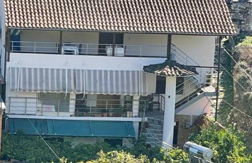 Berat House | Family-Friendly Retreat at Guest House Bumbli - Rated 9/10