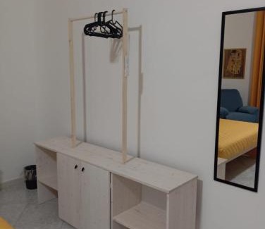 Caltagirone House | Guest House Casa Minardi